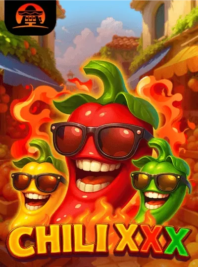 jdbkh new game