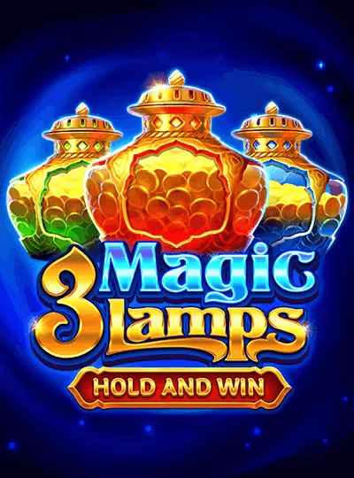 jdbkh new game