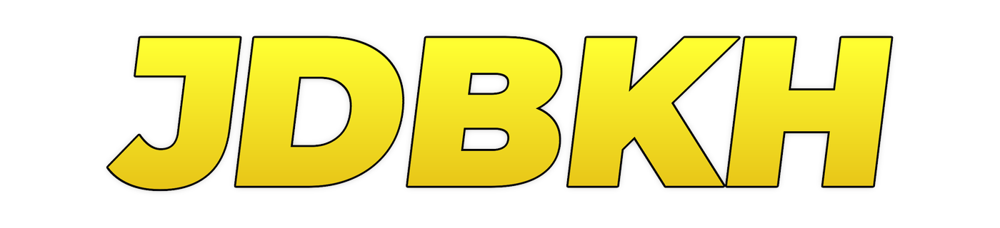 jdbkh
